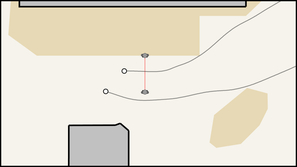 2023-11-28 explorable preview